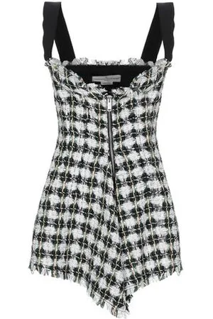 Golden Goose CAMISETAS Y TOPS - Tops