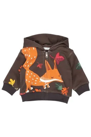 Dolce & Gabbana CAMISETAS Y TOPS - Sudaderas