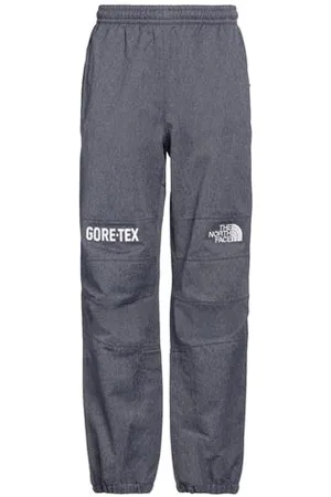 The North Face PARTES DE ABAJO - Pantalones vaqueros