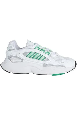 adidas CALZADO - Sneakers