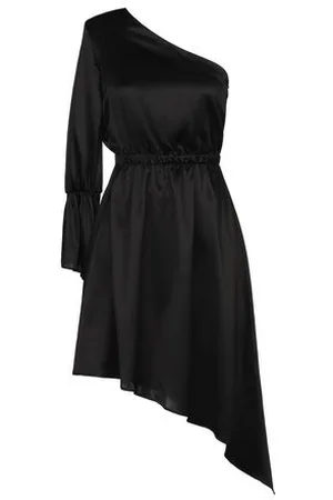FEDERICA TOSI VESTIDOS - Minivestidos