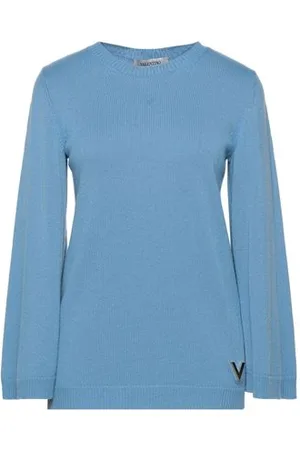 VALENTINO GARAVANI PRENDAS DE PUNTO - Pullover