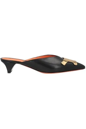 santoni CALZADO - Mules & Zuecos