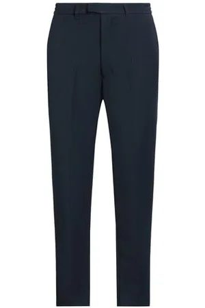 Imperial PARTES DE ABAJO - Pantalones