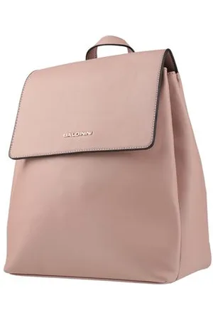 BALDININI BOLSOS - Mochilas