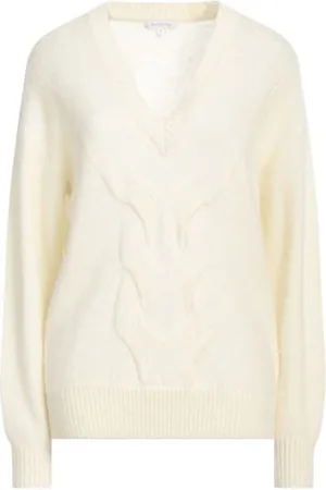Patrizia Pepe PRENDAS DE PUNTO - Pullover