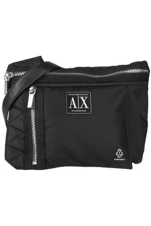 Armani Exchange BOLSOS - Bolsos con bandolera