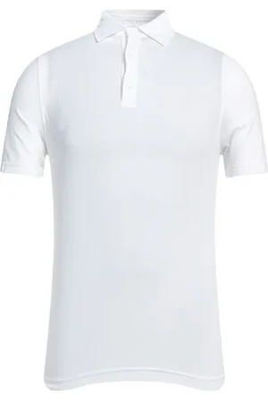 Kired CAMISETAS Y TOPS - Polos