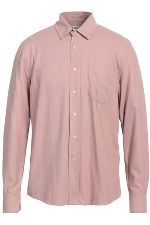 OUR LEGACY CAMISETAS Y TOPS - Camisas