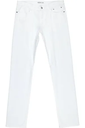 Siviglia PARTES DE ABAJO - Pantalones
