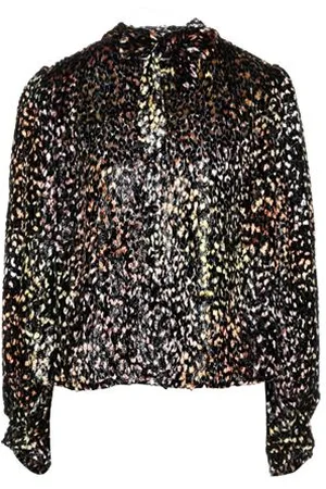 IRO CAMISETAS Y TOPS - Camisas