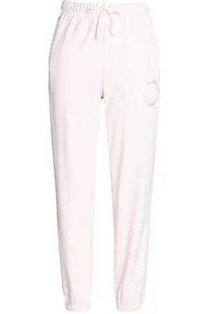 adidas PARTES DE ABAJO - Pantalones