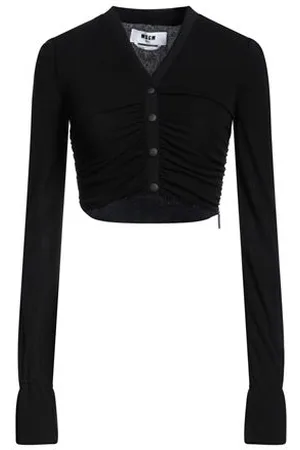 Msgm CAMISETAS Y TOPS - Tops