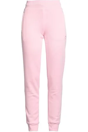 adidas PARTES DE ABAJO - Pantalones