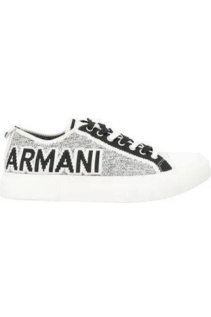 Emporio Armani CALZADO - Sneakers