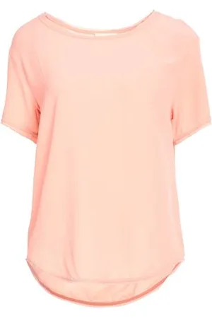 American Vintage CAMISETAS Y TOPS - Tops