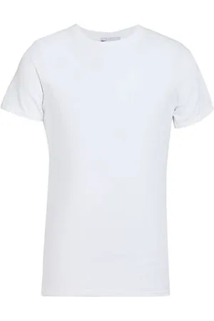 BASTILLE RIVE DROITE CAMISETAS Y TOPS - Camisetas