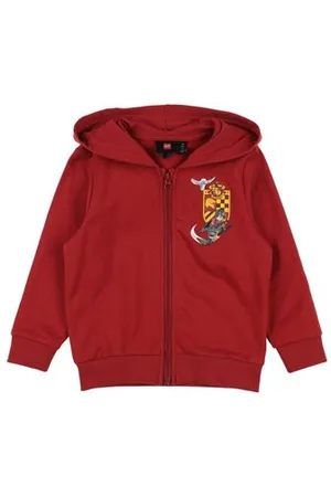 LEGO Wear CAMISETAS Y TOPS - Sudaderas
