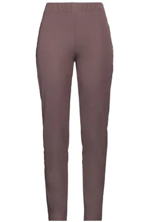 Joseph PARTES DE ABAJO - Pantalones