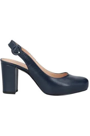 Unisa CALZADO - Zapatos de salón