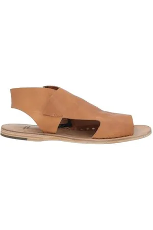 Officine creative CALZADO - Sandalias con cierre
