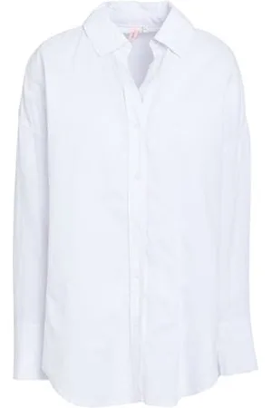 ONLY CAMISETAS Y TOPS - Camisas