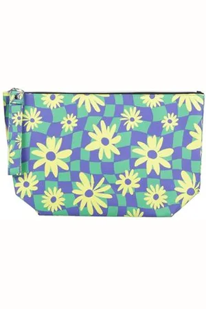 F**K PROJECT BOLSOS - Bolsos de mano