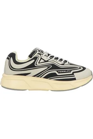 FESSURA CALZADO - Sneakers