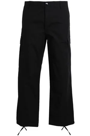 Kenzo PARTES DE ABAJO - Pantalones