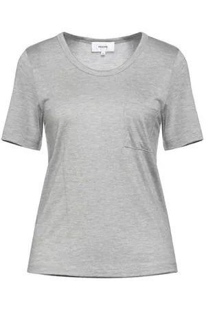 VIS À VIS CAMISETAS Y TOPS - Camisetas
