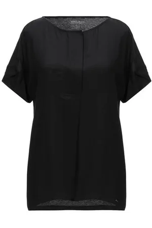 Woolrich CAMISETAS Y TOPS - Tops