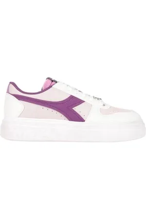 Diadora CALZADO - Sneakers