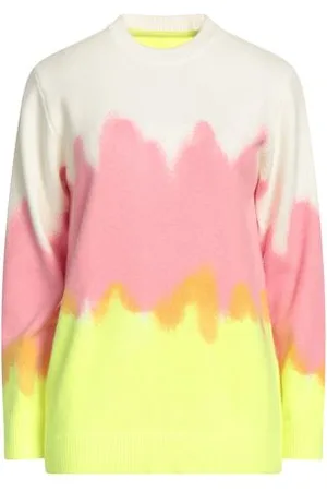 Twin-Set PRENDAS DE PUNTO - Pullover