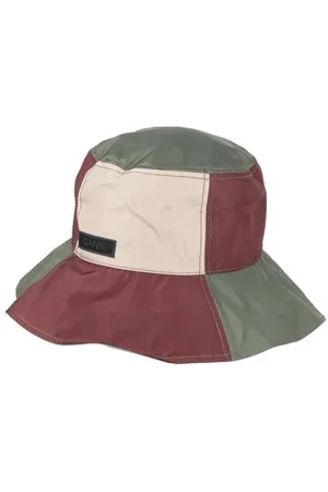 Ganni COMPLEMENTOS - Sombreros