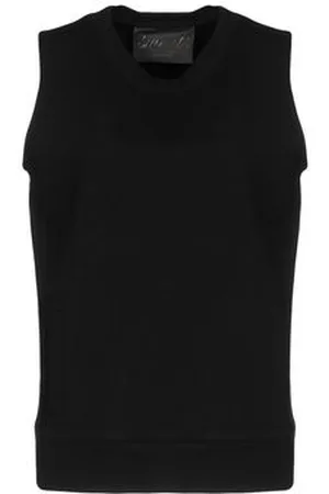 Norma Kamali CAMISETAS Y TOPS - Sudaderas