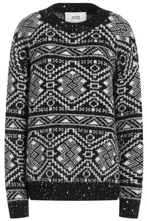 Silvian Heach PRENDAS DE PUNTO - Pullover