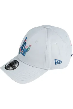 New Era COMPLEMENTOS - Sombreros