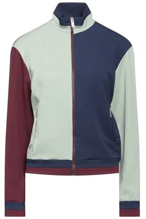 FRANKIE MORELLO CAMISETAS Y TOPS - Sudaderas
