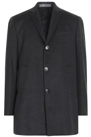 HAVANA & CO. ROPA DE ABRIGO - Abrigos