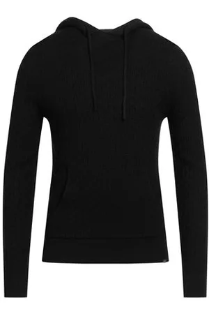 Emporio Armani PRENDAS DE PUNTO - Pullover