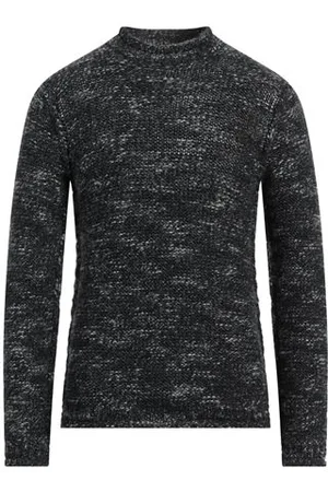 DANIELE ALESSANDRINI HOMME PRENDAS DE PUNTO - Pullover