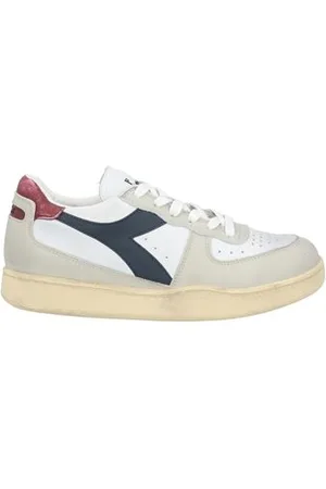 Diadora CALZADO - Sneakers