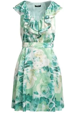 Guess VESTIDOS - Minivestidos