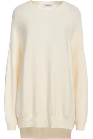 Gran Sasso PRENDAS DE PUNTO - Pullover