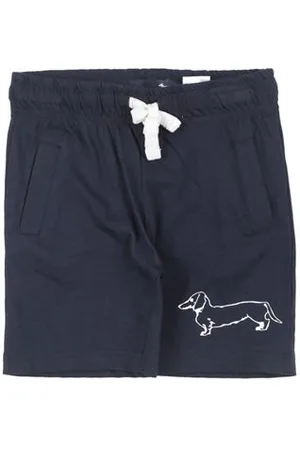 HARMONT&BLAINE PARTES DE ABAJO - Pantalones cortos y bermudas