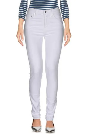 Citizens of Humanity PARTES DE ABAJO - Pantalones vaqueros