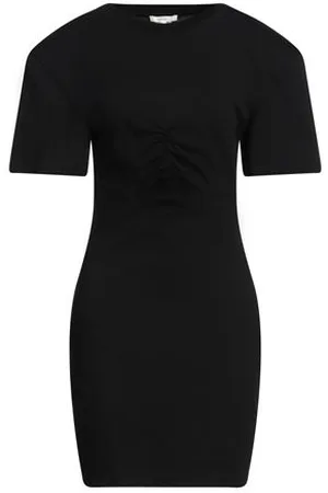 Nensi Dojaka VESTIDOS - Minivestidos