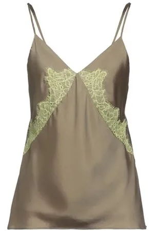RAG&BONE CAMISETAS Y TOPS - Tops
