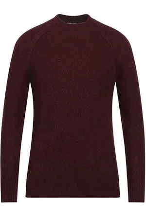 Michael Kors PRENDAS DE PUNTO - Pullover