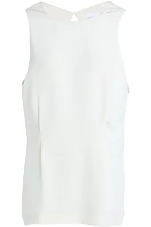 Alexander Wang CAMISETAS Y TOPS - Tops